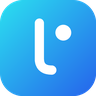 lembri.ai Clinic