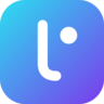 lembri.ai
